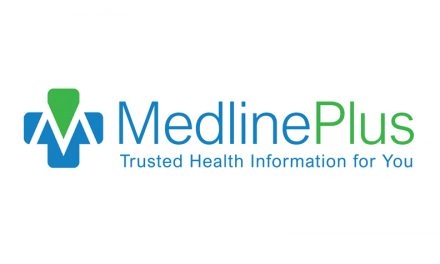 MedlinePlus
