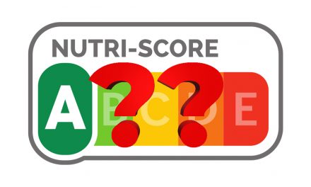Ist der Nutri-Score wirklich irreführend?