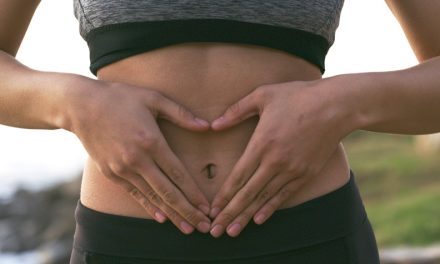 Ernährungsweisen und Mikrobiota