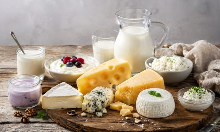 Milch & Milchprodukte: Der Freispruch?