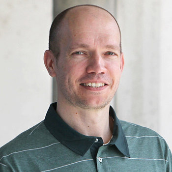 Prof. Dr. Christoph Handschin