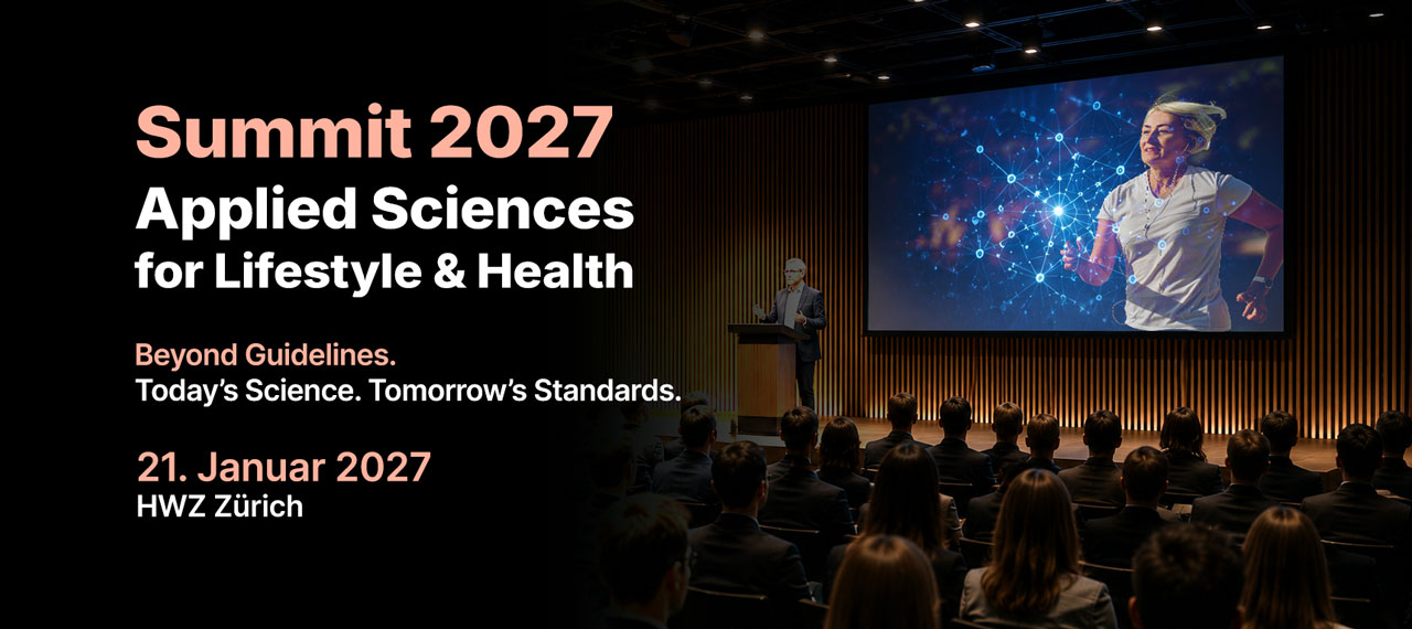 Science Summit