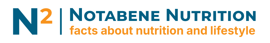 Notabene Nutrition