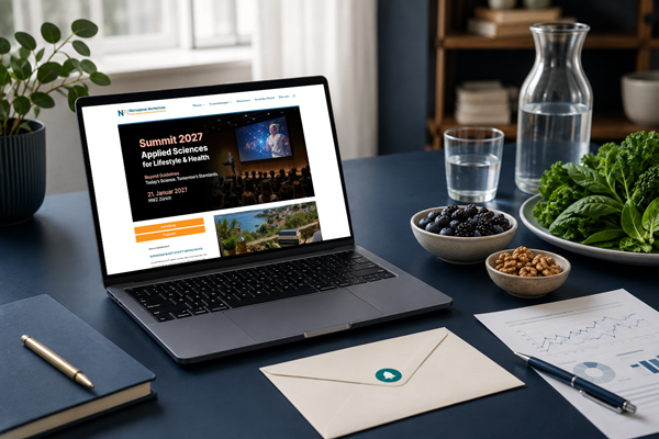 Notabene-News