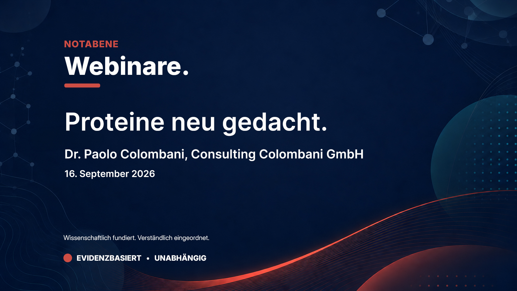 Intro-Webinare-Proteine-neu-gedacht